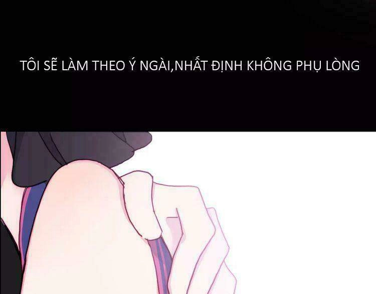 Trái Tim Băng Giá Chapter 39 - 17