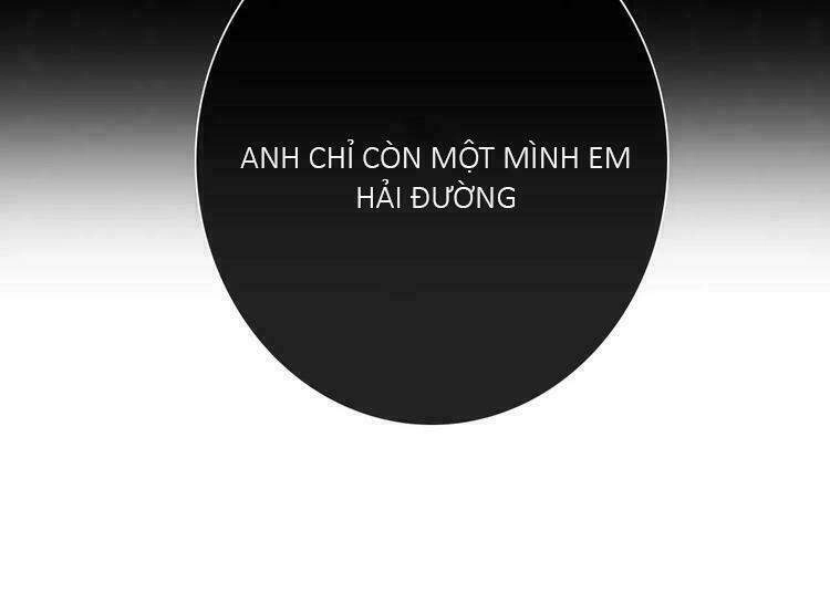 Trái Tim Băng Giá Chapter 39 - 19