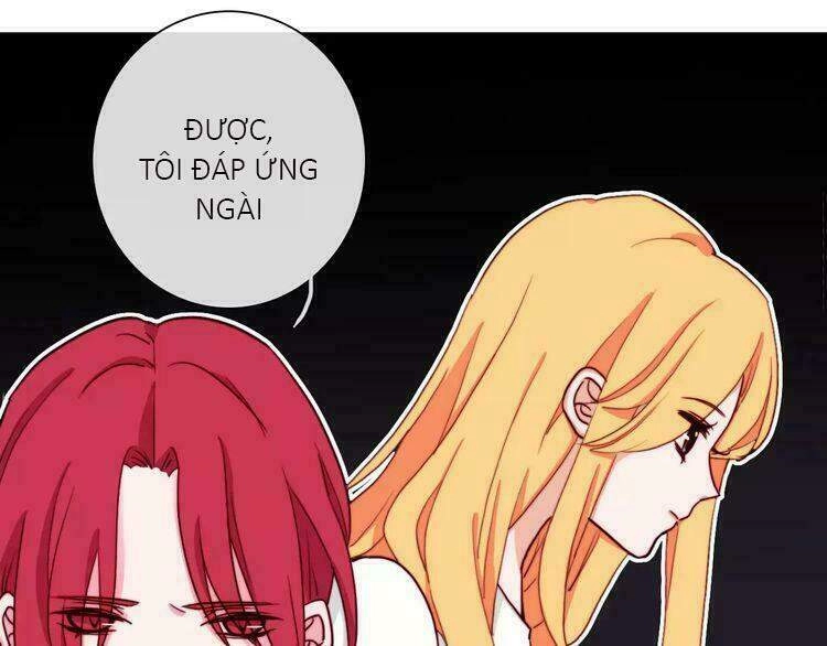 Trái Tim Băng Giá Chapter 39 - 22