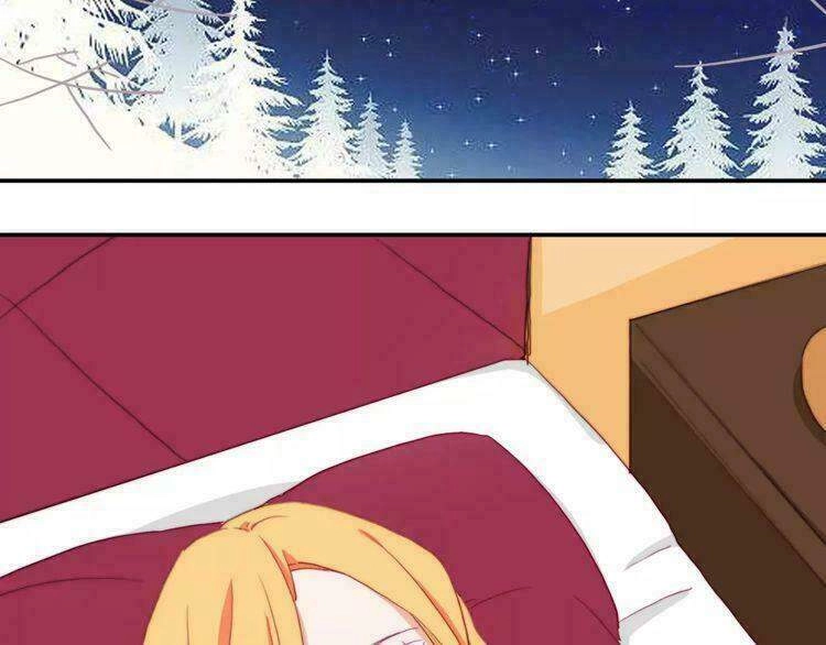 Trái Tim Băng Giá Chapter 39 - 25