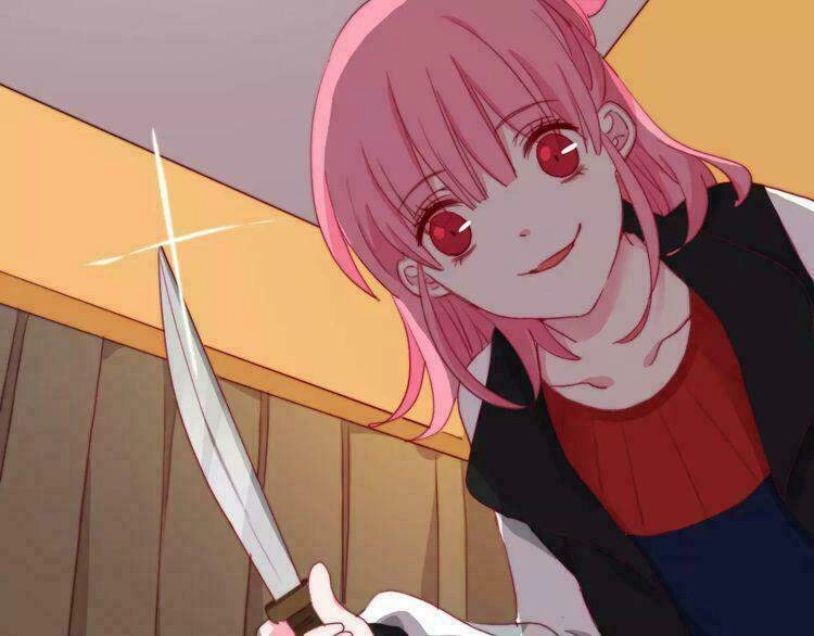 Trái Tim Băng Giá Chapter 39 - 28