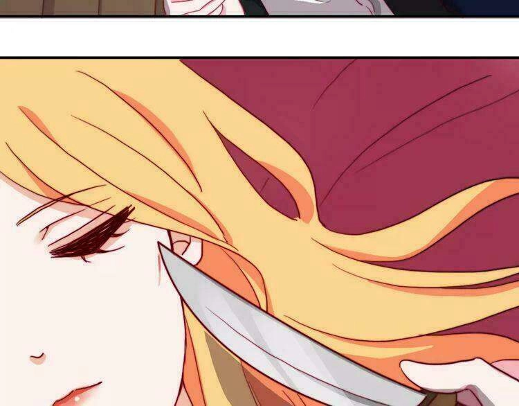 Trái Tim Băng Giá Chapter 39 - 29