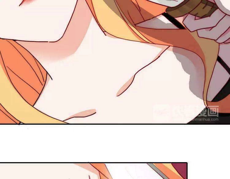 Trái Tim Băng Giá Chapter 39 - 30