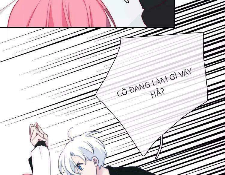 Trái Tim Băng Giá Chapter 39 - 39