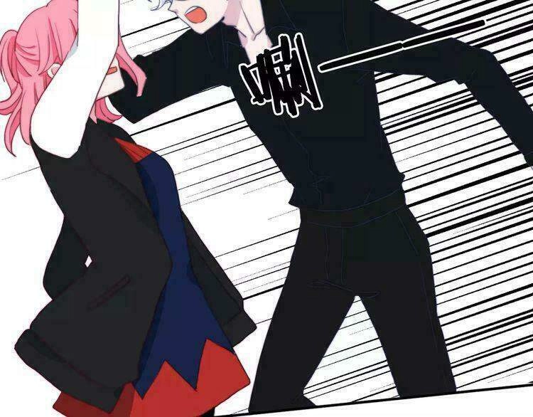 Trái Tim Băng Giá Chapter 39 - 40