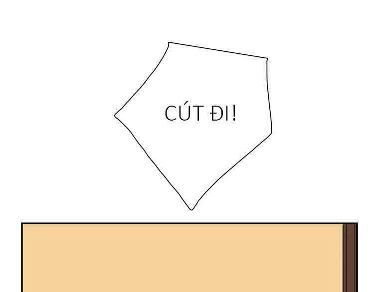 Trái Tim Băng Giá Chapter 39 - 42