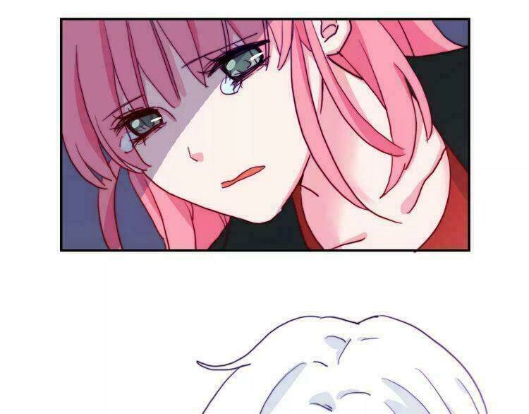 Trái Tim Băng Giá Chapter 39 - 44