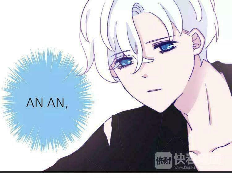 Trái Tim Băng Giá Chapter 39 - 45