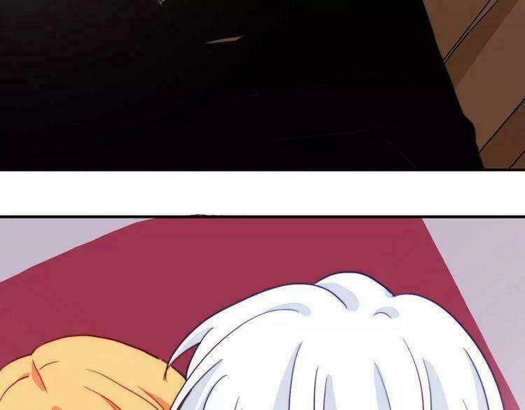 Trái Tim Băng Giá Chapter 39 - 50