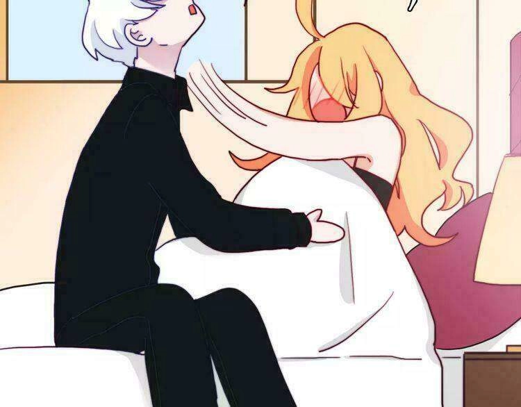 Trái Tim Băng Giá Chapter 39 - 55