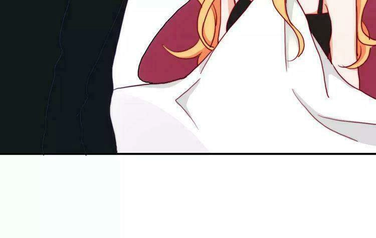 Trái Tim Băng Giá Chapter 39 - 58