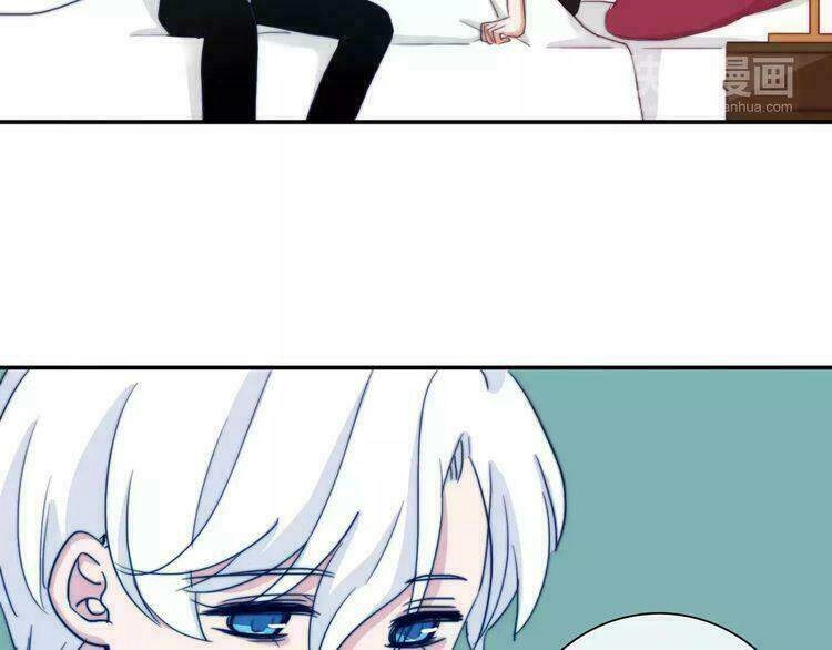 Trái Tim Băng Giá Chapter 39 - 63