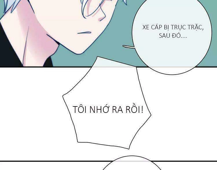 Trái Tim Băng Giá Chapter 39 - 64