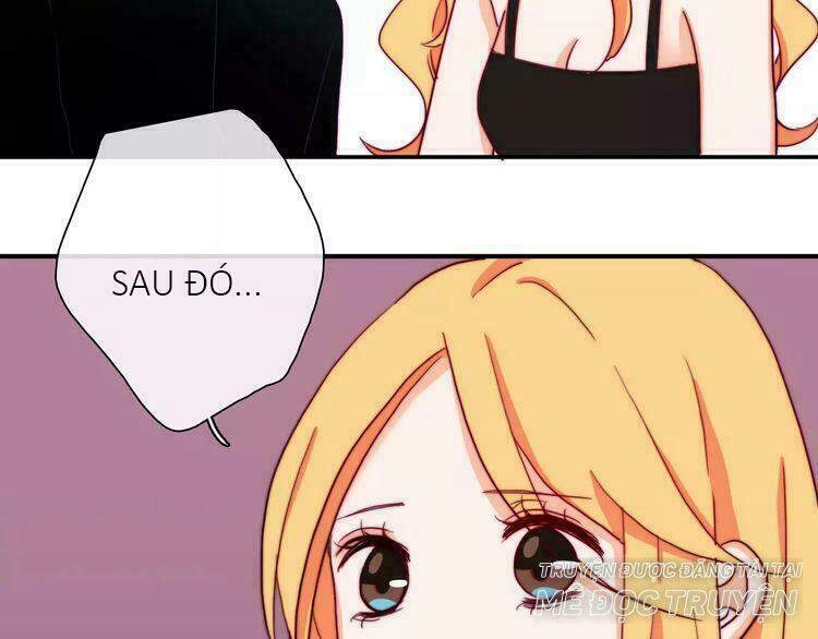 Trái Tim Băng Giá Chapter 39 - 66