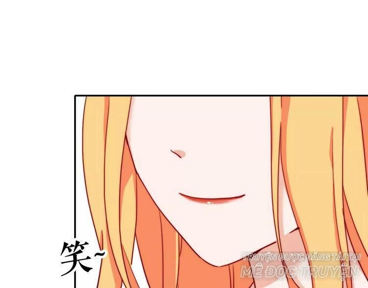 Trái Tim Băng Giá Chapter 40 - 1