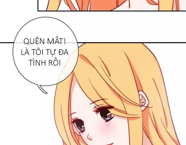 Trái Tim Băng Giá Chapter 40 - 2