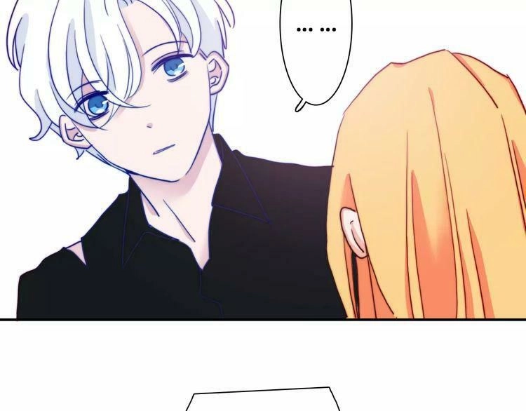 Trái Tim Băng Giá Chapter 40 - 4