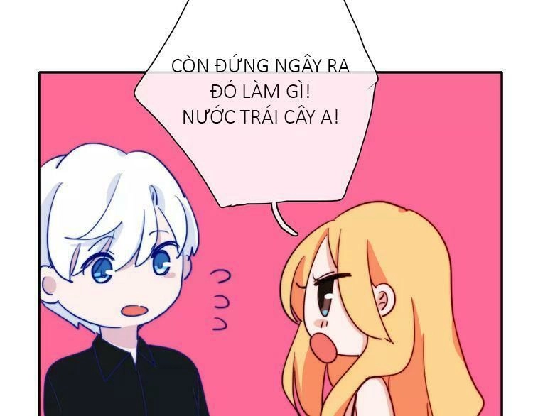 Trái Tim Băng Giá Chapter 40 - 5