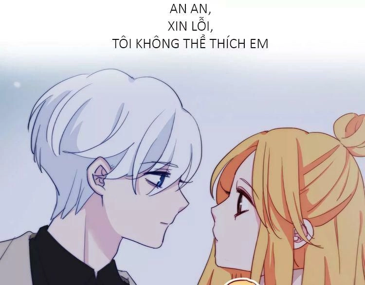 Trái Tim Băng Giá Chapter 40 - 7