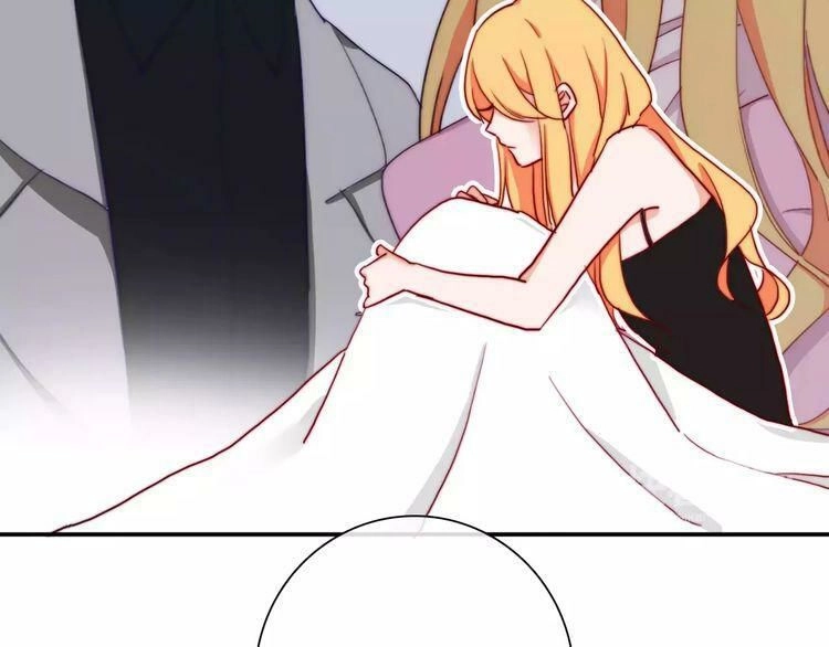 Trái Tim Băng Giá Chapter 40 - 8