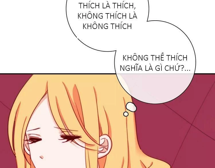 Trái Tim Băng Giá Chapter 40 - 9