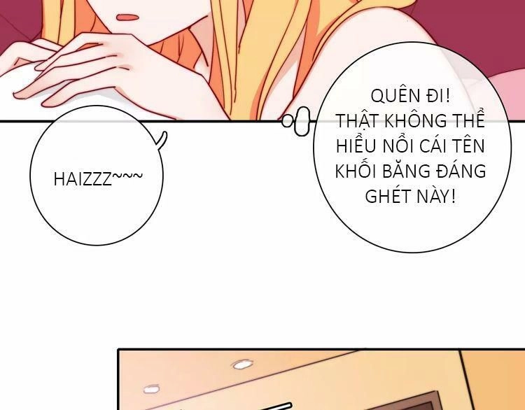 Trái Tim Băng Giá Chapter 40 - 10