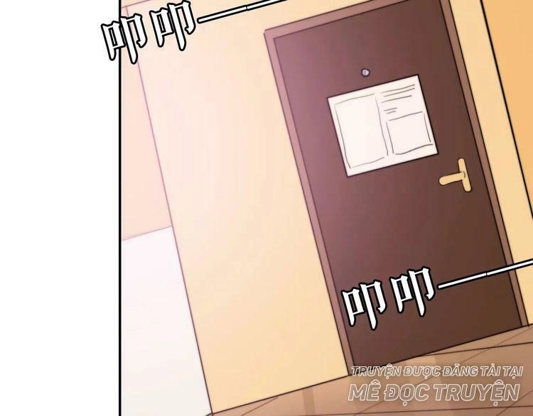 Trái Tim Băng Giá Chapter 40 - 11