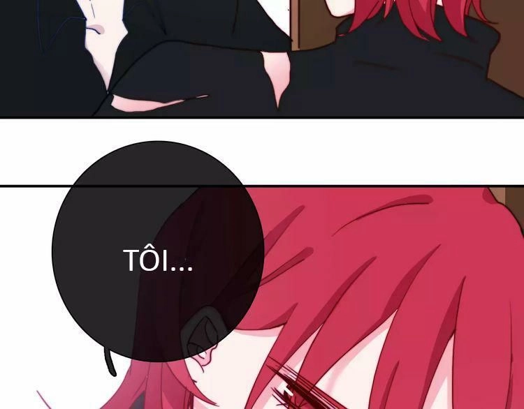 Trái Tim Băng Giá Chapter 40 - 13