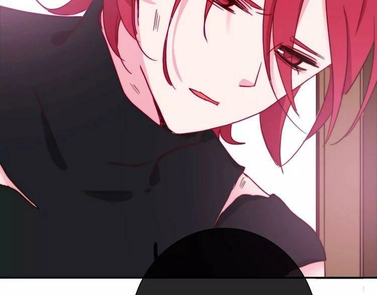 Trái Tim Băng Giá Chapter 40 - 14