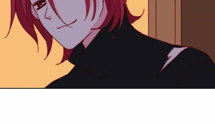 Trái Tim Băng Giá Chapter 40 - 17