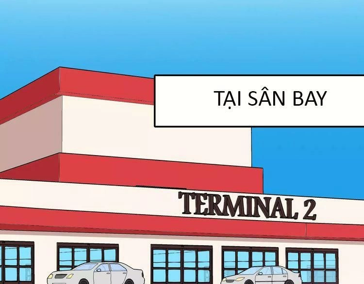 Trái Tim Băng Giá Chapter 40 - 20