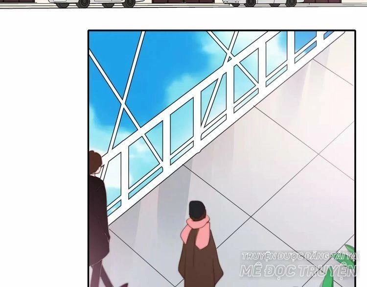 Trái Tim Băng Giá Chapter 40 - 21