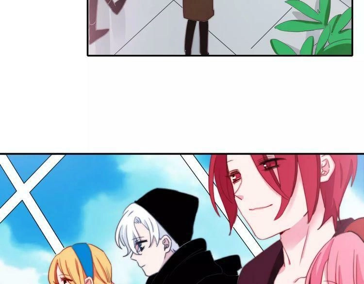 Trái Tim Băng Giá Chapter 40 - 22