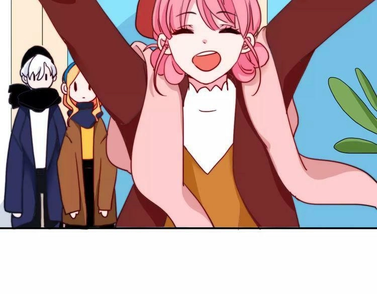 Trái Tim Băng Giá Chapter 40 - 24