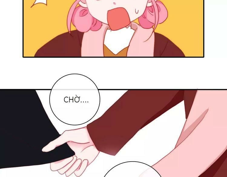 Trái Tim Băng Giá Chapter 40 - 28