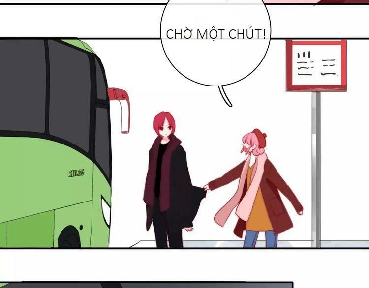 Trái Tim Băng Giá Chapter 40 - 29