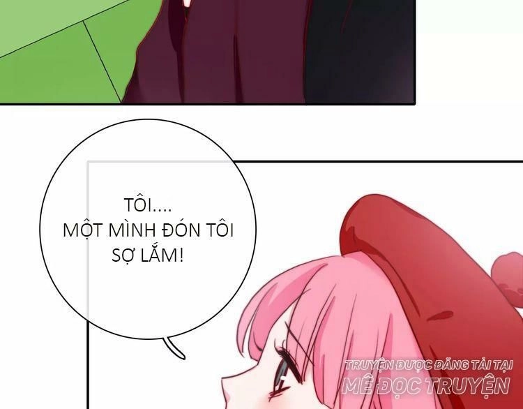 Trái Tim Băng Giá Chapter 40 - 31