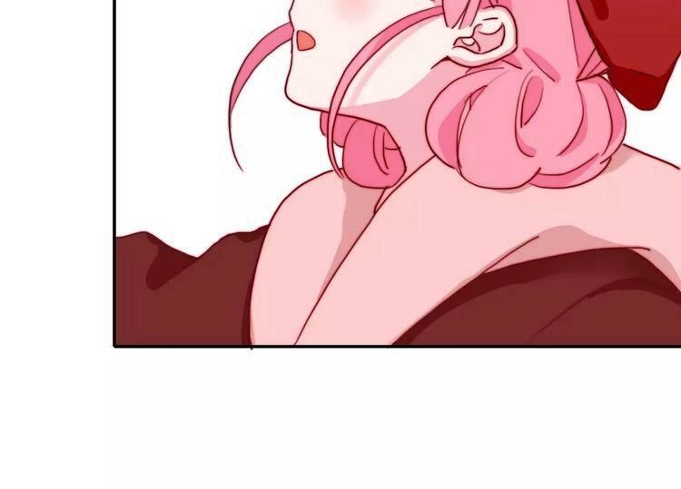 Trái Tim Băng Giá Chapter 40 - 32