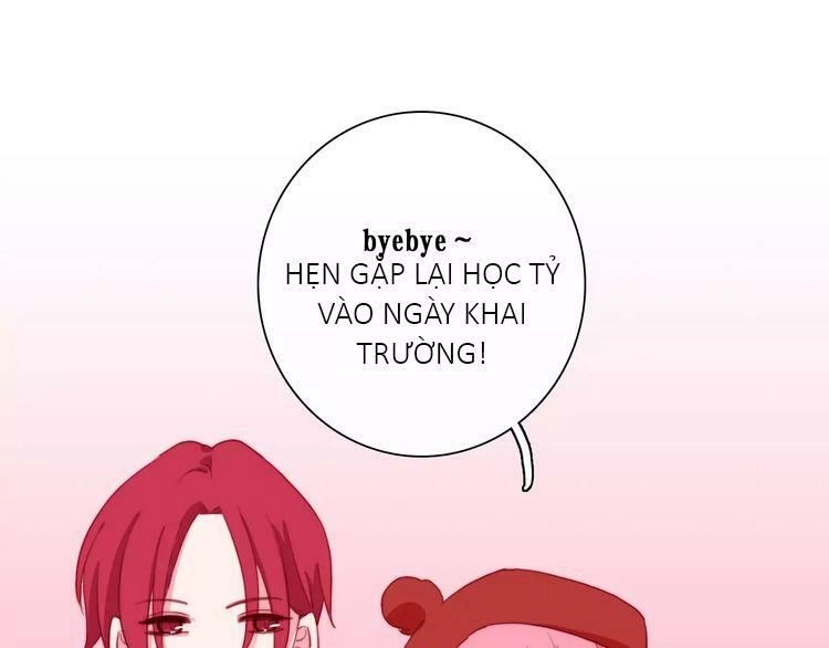 Trái Tim Băng Giá Chapter 40 - 33