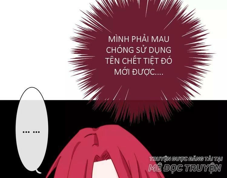 Trái Tim Băng Giá Chapter 40 - 36