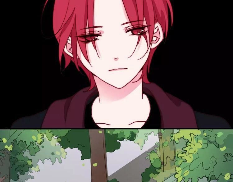 Trái Tim Băng Giá Chapter 40 - 37