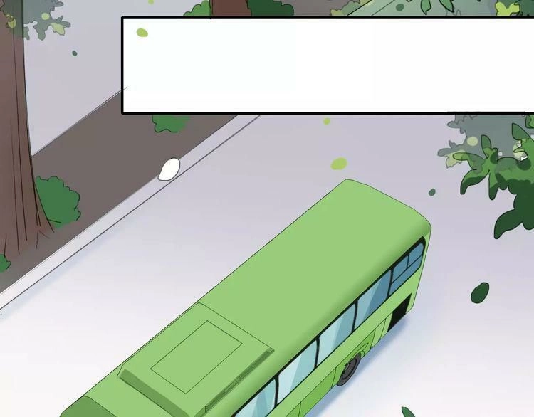 Trái Tim Băng Giá Chapter 40 - 38