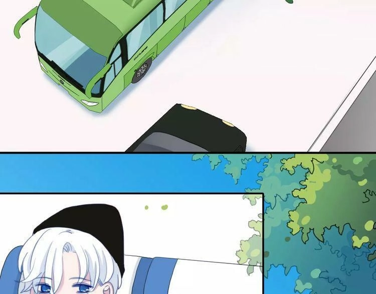 Trái Tim Băng Giá Chapter 40 - 39