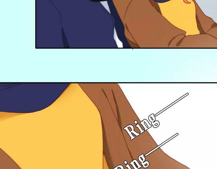 Trái Tim Băng Giá Chapter 40 - 42