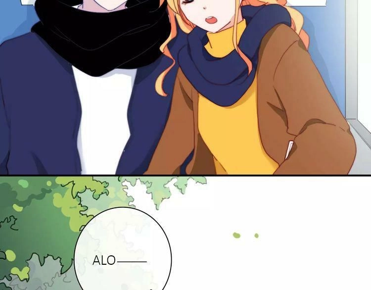 Trái Tim Băng Giá Chapter 40 - 44