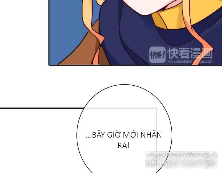 Trái Tim Băng Giá Chapter 40 - 51