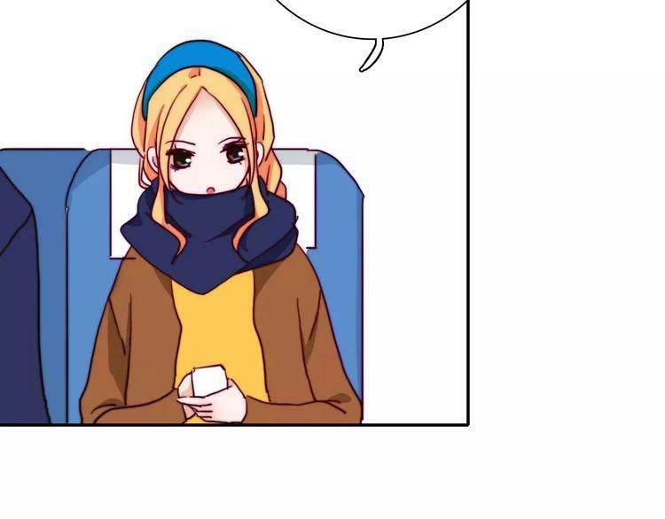 Trái Tim Băng Giá Chapter 40 - 52