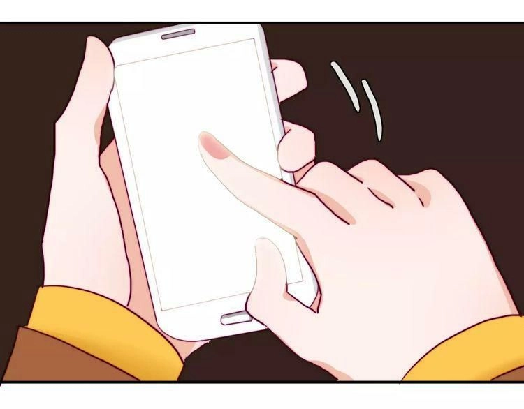 Trái Tim Băng Giá Chapter 40 - 53