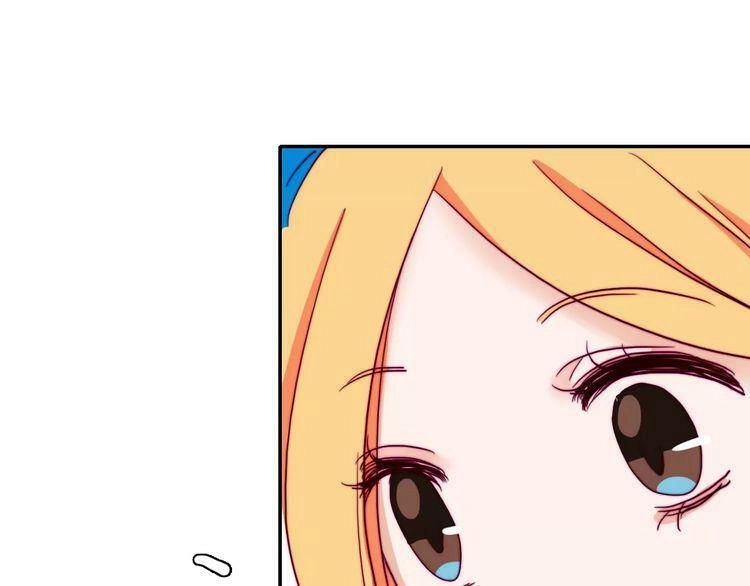 Trái Tim Băng Giá Chapter 40 - 54