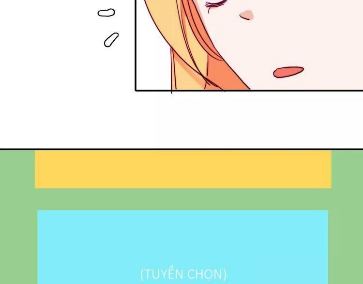 Trái Tim Băng Giá Chapter 40 - 55